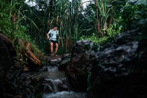 BIB: 
                            <button type="button" onclick="openModal(26206154)" class="btn btn-primary btn-sm float-right btn-popup" data-toggle="modal" data-target=".modal-high-quality">
                        <i class="fas fa-shopping-cart"></i> Add to Cart
                    </button>
                                            <button type="button" onclick="isThisMe(26206154, true)" class="btn btn-success btn-sm float-right btn-popup btn-isme hidden" data-toggle="tooltip" data-placement="bottom" title="นี่คือรูปของคุณใช่ไหม คลิกที่นี่เพื่อเอาเข้าอัลบั้ม">
                        <i class="fas fa-plus"></i> Add to album
                    </button>
                    <button type="button" onclick="isThisMe(26206154, false)" class="btn btn-warning btn-sm float-right btn-popup btn-isnotme hidden">
                        <i class="fas fa-ban"></i> Remove from album
                    </button>